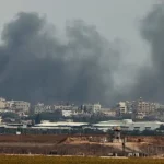 AFP__20240528__34U73QM__v1__Preview__IsraelPalestinianConflict-768x513