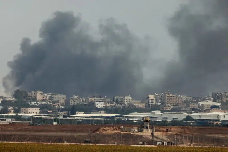 AFP__20240528__34U73QM__v1__Preview__IsraelPalestinianConflict-768x513