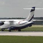 Air-Peace