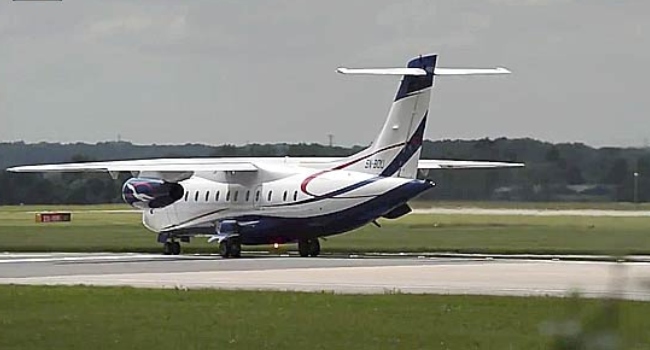 Air-Peace