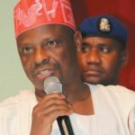 Alhaji-Rabiu-Kwankwaso-1-761x400