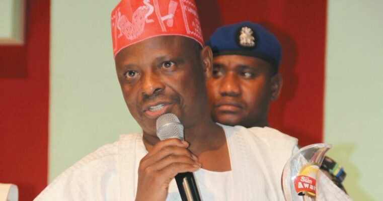 Alhaji-Rabiu-Kwankwaso-1-761x400