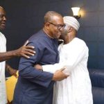 Atiku-Peter-Obi-PDP-3