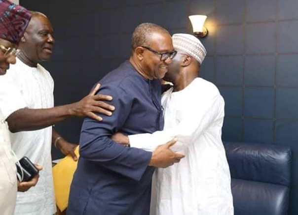 Atiku-Peter-Obi-PDP-3