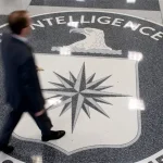 CIA-scaled