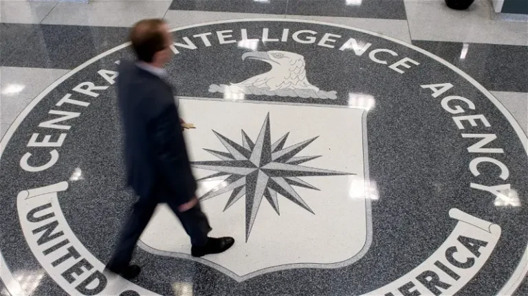 CIA-scaled