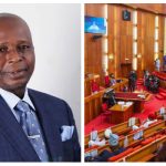 Fagbemi_Senate-photo-combo