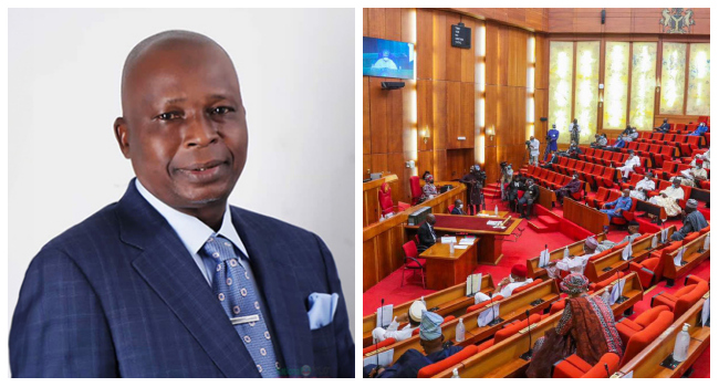 Fagbemi_Senate-photo-combo
