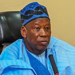 Ganduje-1