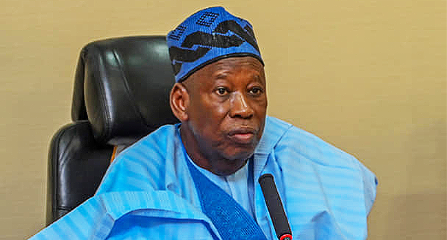 Ganduje-1