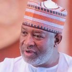 Hadi-Sirika-Photos-Sunday-Aghaeze-2
