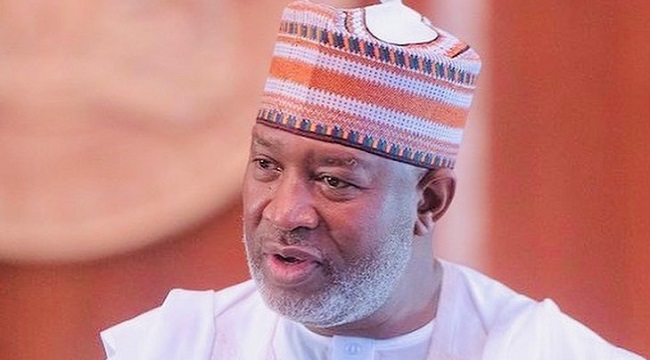 Hadi-Sirika-Photos-Sunday-Aghaeze-2
