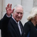King-Charles-III-768x512
