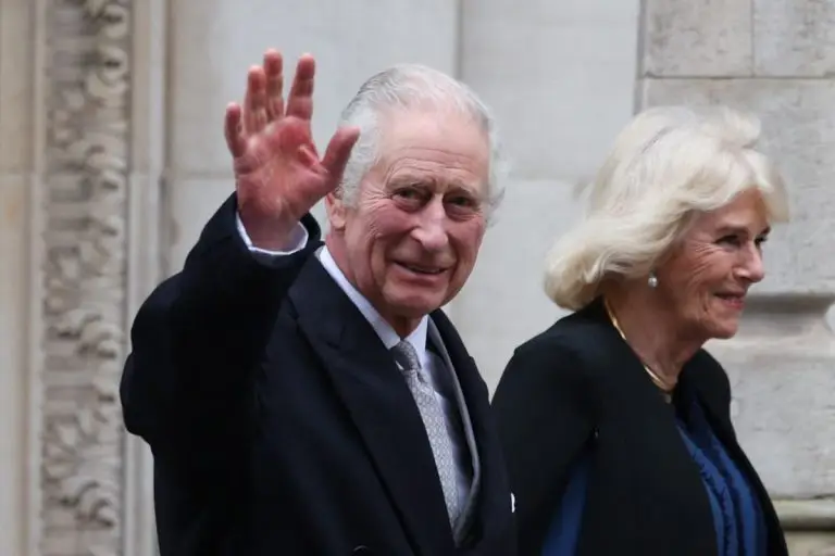 King-Charles-III-768x512