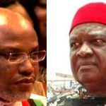 Nnamdi-Kanu-Emma-Iwuanyanwu