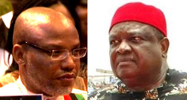 Nnamdi-Kanu-Emma-Iwuanyanwu