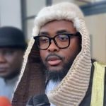 Pro-Fubara-lawmakers-in-the-Rivers_2