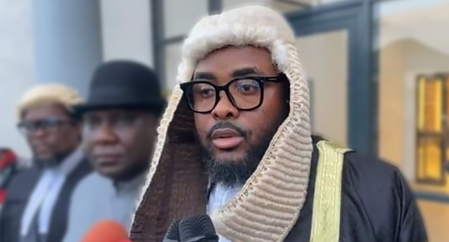 Pro-Fubara-lawmakers-in-the-Rivers_2