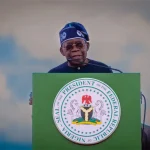 Tinubu-anthem-Nigeria