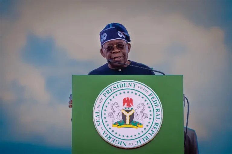 Tinubu-anthem-Nigeria