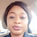 chioma-okoli