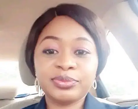 chioma-okoli