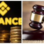 court-gavel-binance-FG-case