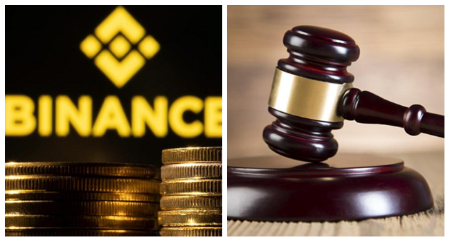 court-gavel-binance-FG-case