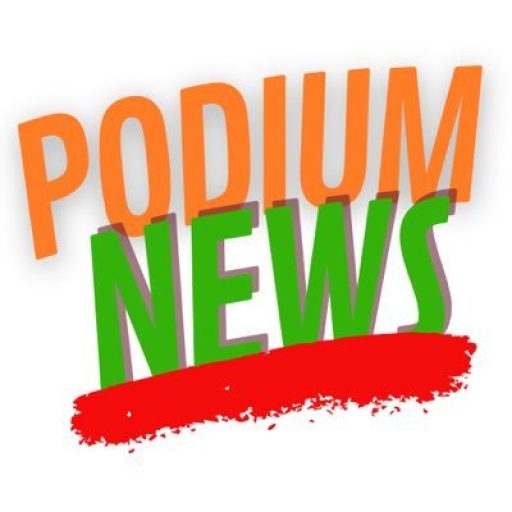 Podium News