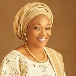 oluremi-tinubu