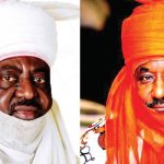 sanusi-ado-bayero-714x400