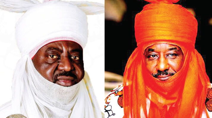 sanusi-ado-bayero-714x400