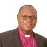 the-most-revd-dr-lamido-3-356x364-2