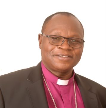 the-most-revd-dr-lamido-3-356x364-2