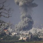 war-on-gaza