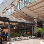 Airport_A