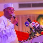 Atiku-1