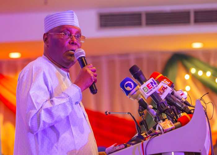 Atiku-1