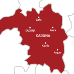 Kaduna-768x612