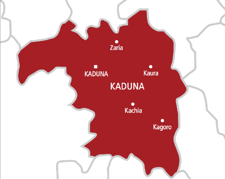 Kaduna-768x612