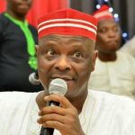 Kwankwaso-768x392