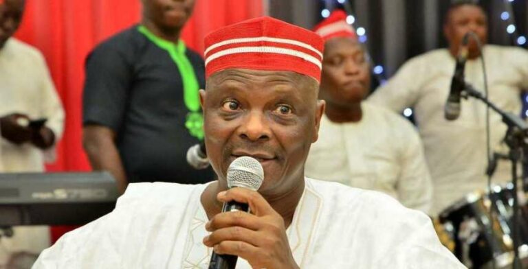 Kwankwaso-768x392