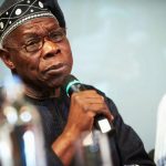 Obasanjo-768x531