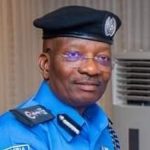 Olukayode-Egbetokun