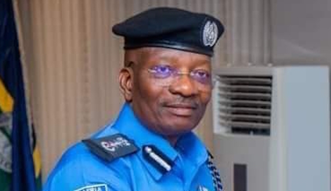 Olukayode-Egbetokun