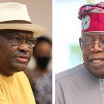 Wike_Tinubu