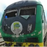 abuja-kaduna-train-768x432
