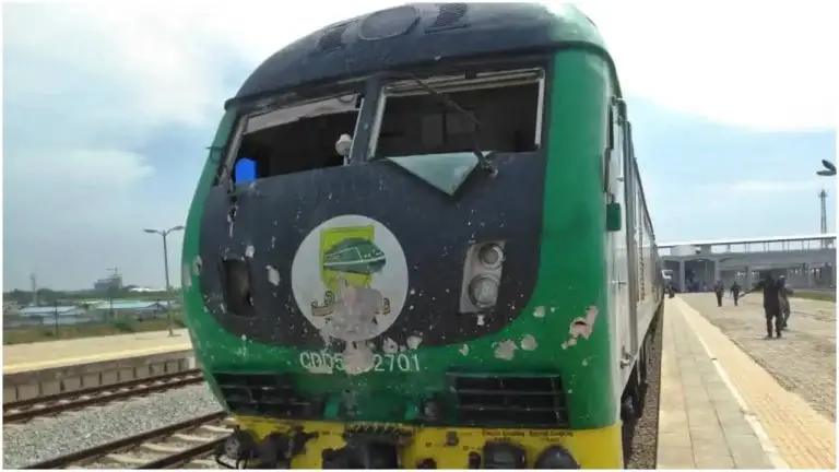 abuja-kaduna-train-768x432