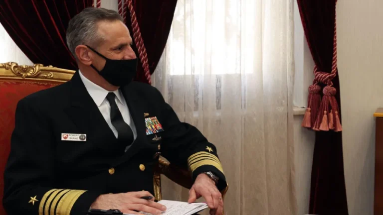 image-9-768x432