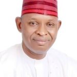 kano-governor-abba-kabir-yusuf